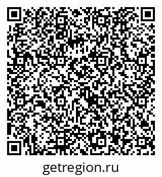79292027278