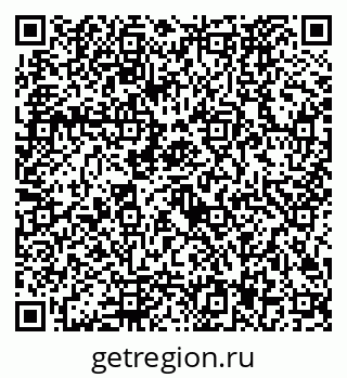 79292027279