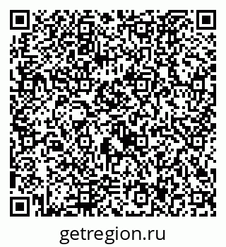 79292027281
