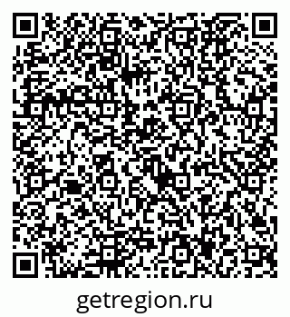 79292027283