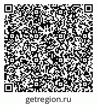 79292027284
