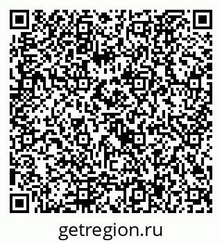 79292027285
