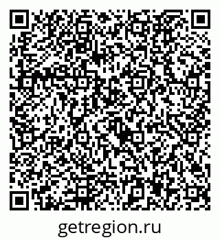 79292027288
