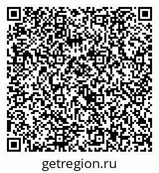 79292027289