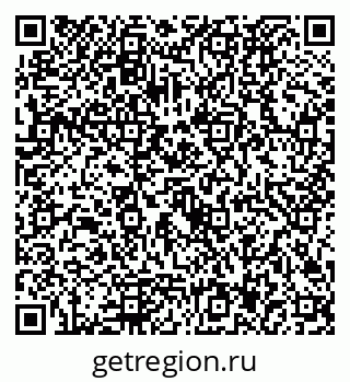 79292027290