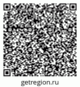 79292027291
