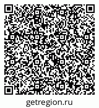 79292027298