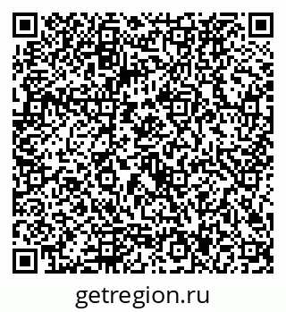 79292027303