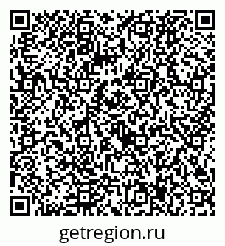 79292027305