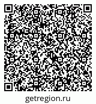79292027307