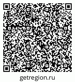 79292027308
