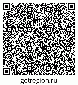79292027312