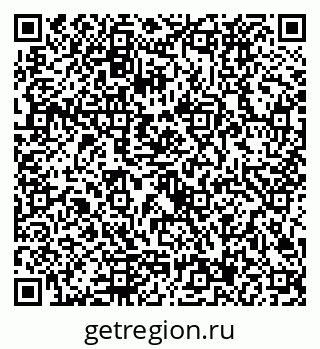 79292027316
