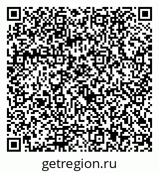 79292027318