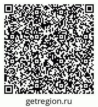 79292027321