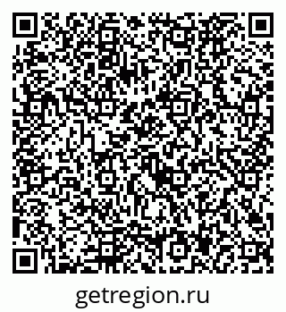79292027322