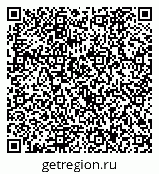 79292027323
