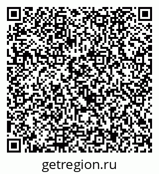 79292027324