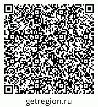 79292027325