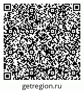 79292027329