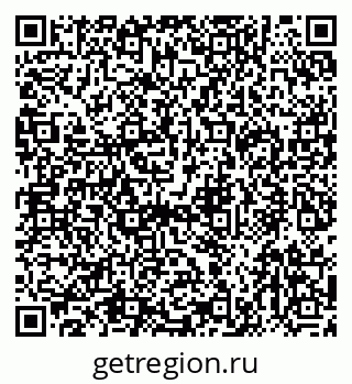 79292027332