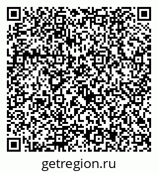 79292027334