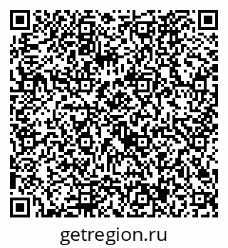 79292027337