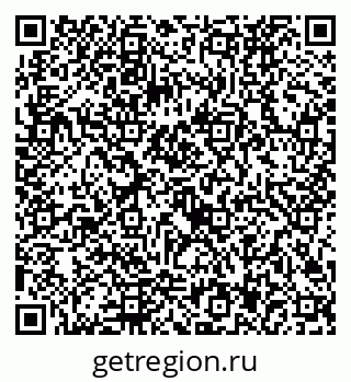 79292027340