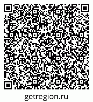 79292027342