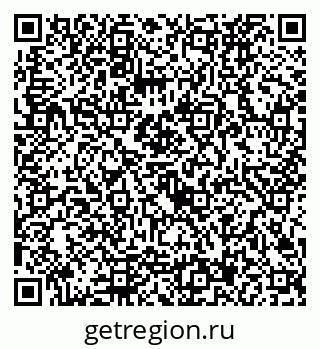 79292027346