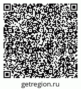 79292027347