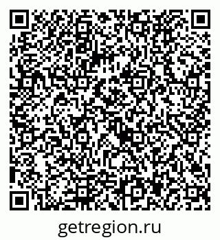 79292027352