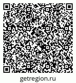 79292027355