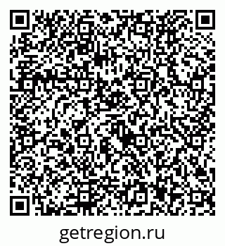 79292027358