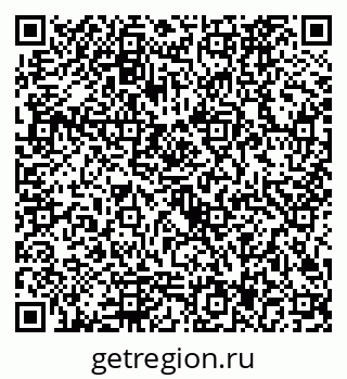 79292027361