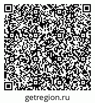 79292027363