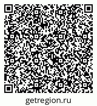 79292027364