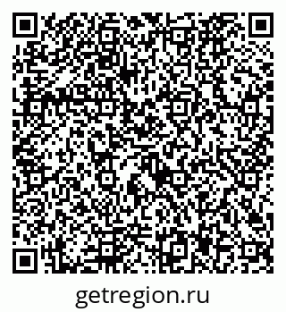 79292027369