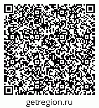 79292027370