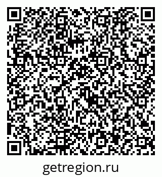 79292027372