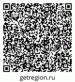 79292027376