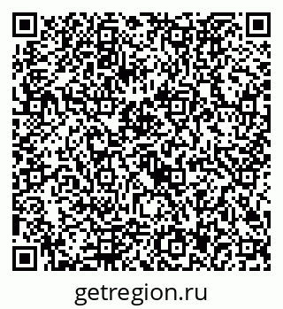 79292027380