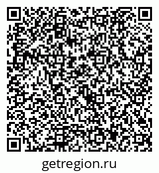 79292027382