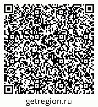 79292027383