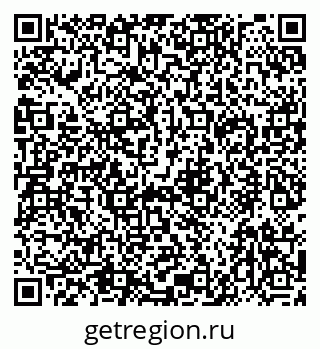 79292027384