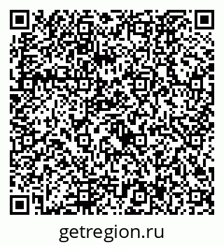 79292027385