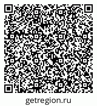 79292027393