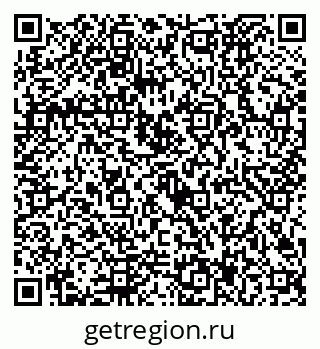79292027395