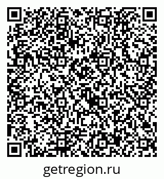 79292027396