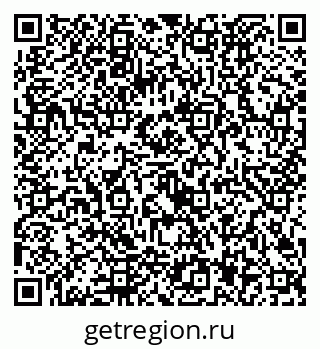 79292027398
